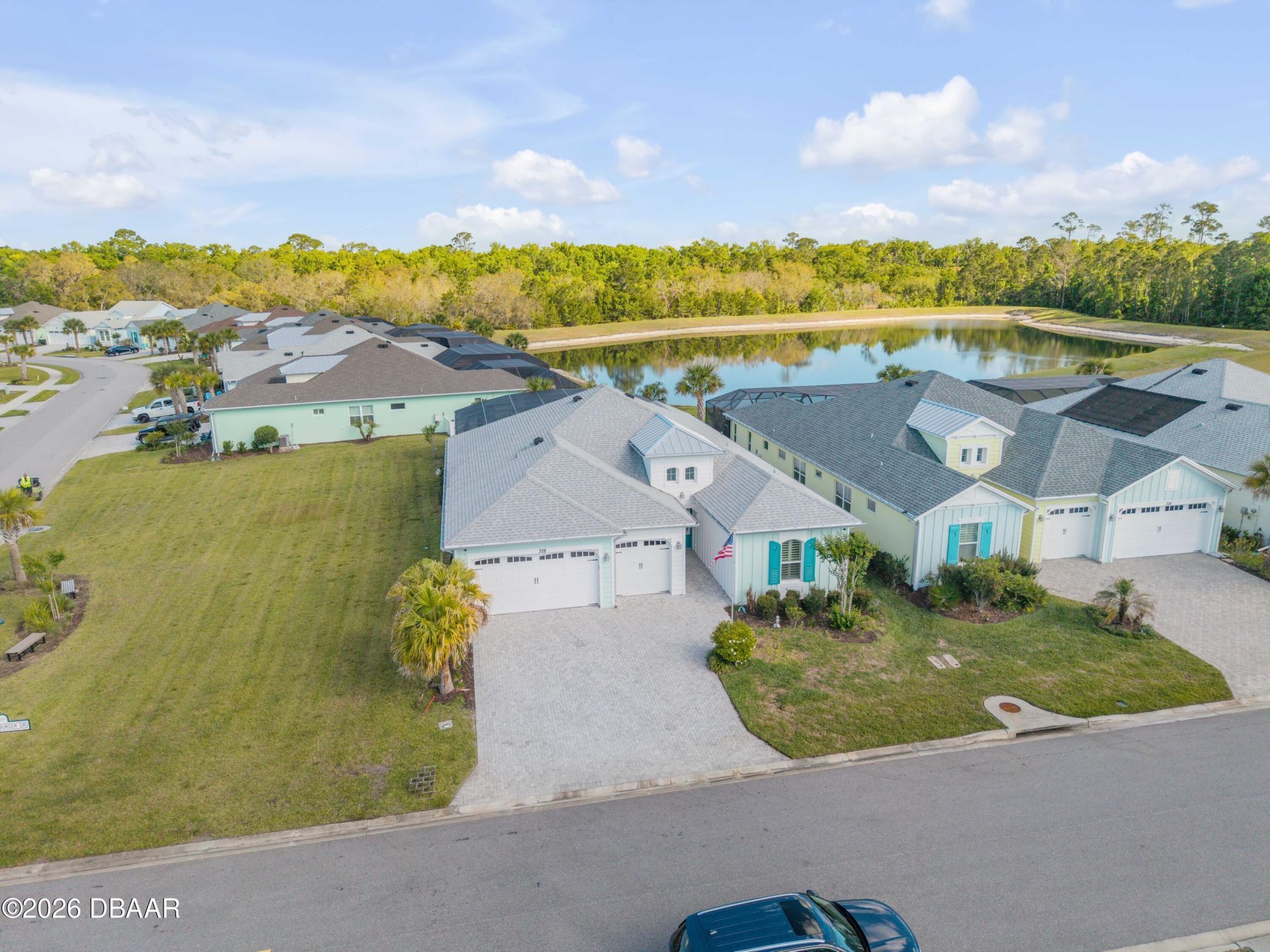 328 Cheeseburger Drive, Daytona Beach, FL 32124 Photo