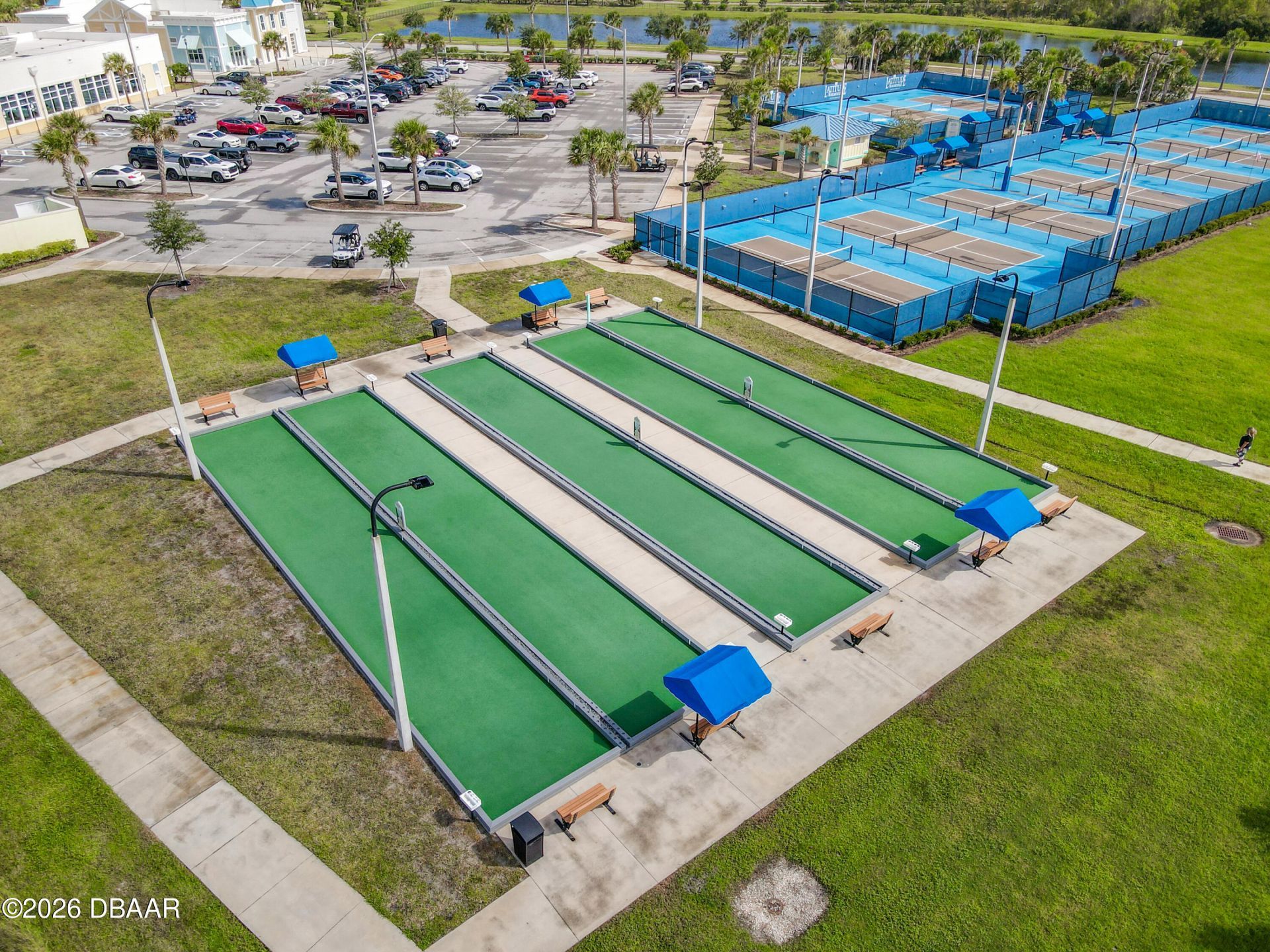 328 Cheeseburger Drive, Daytona Beach, FL 32124 Photo