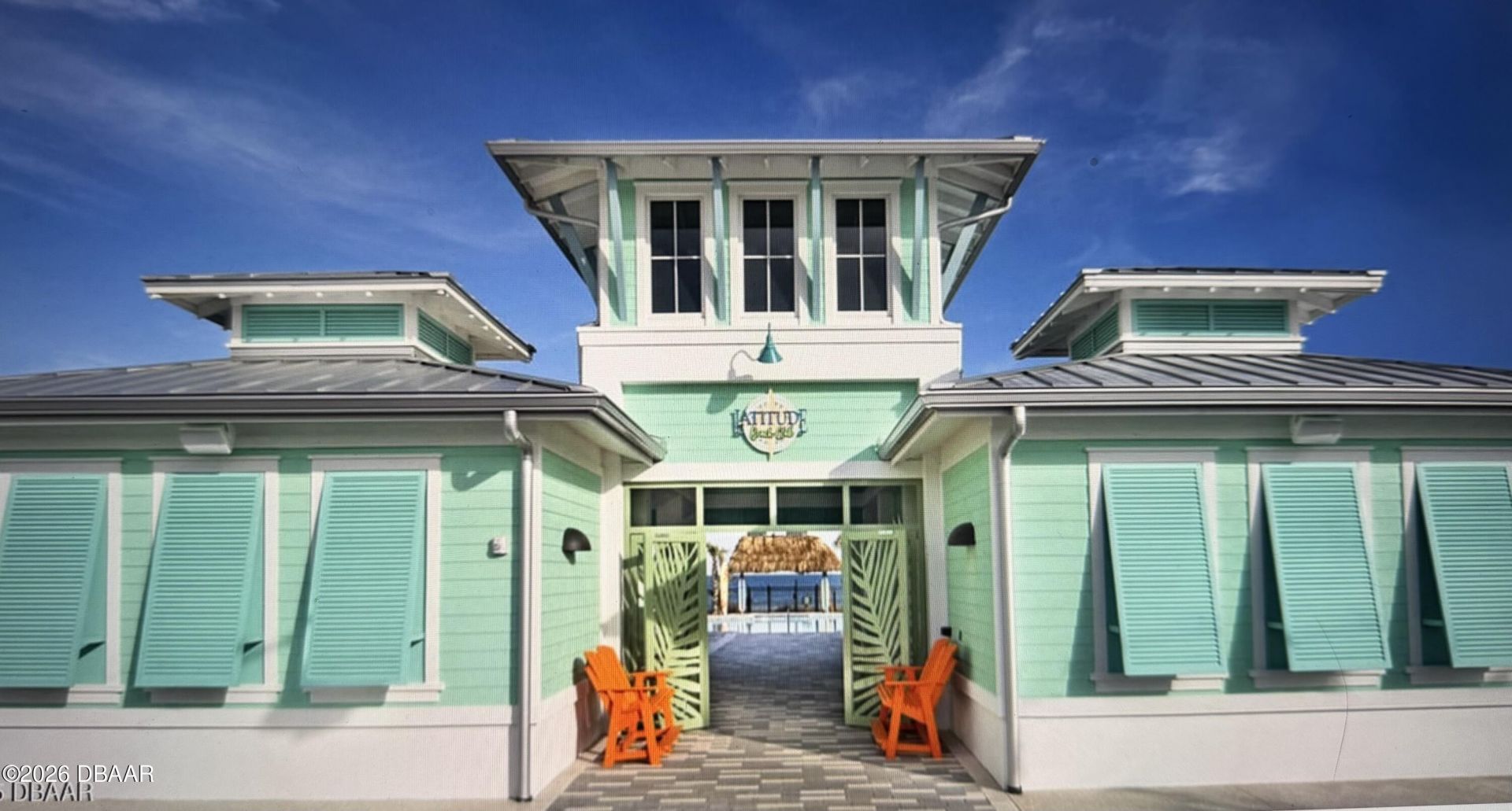 328 Cheeseburger Drive, Daytona Beach, FL 32124 Photo