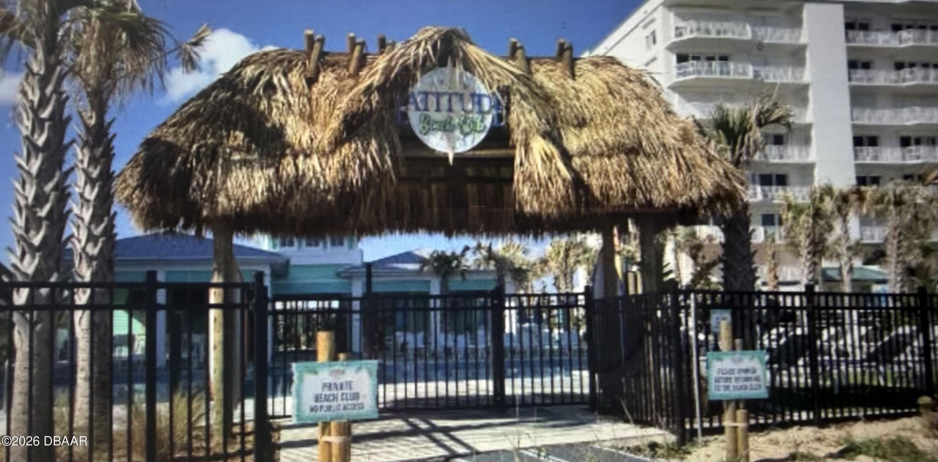 328 Cheeseburger Drive, Daytona Beach, FL 32124 Photo