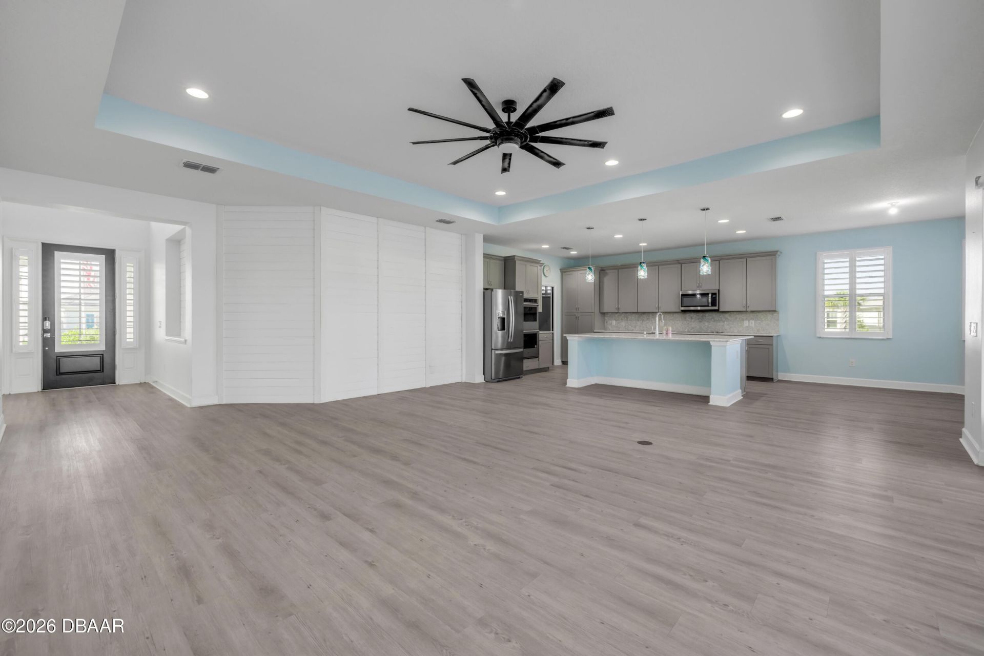 328 Cheeseburger Drive, Daytona Beach, FL 32124 Photo