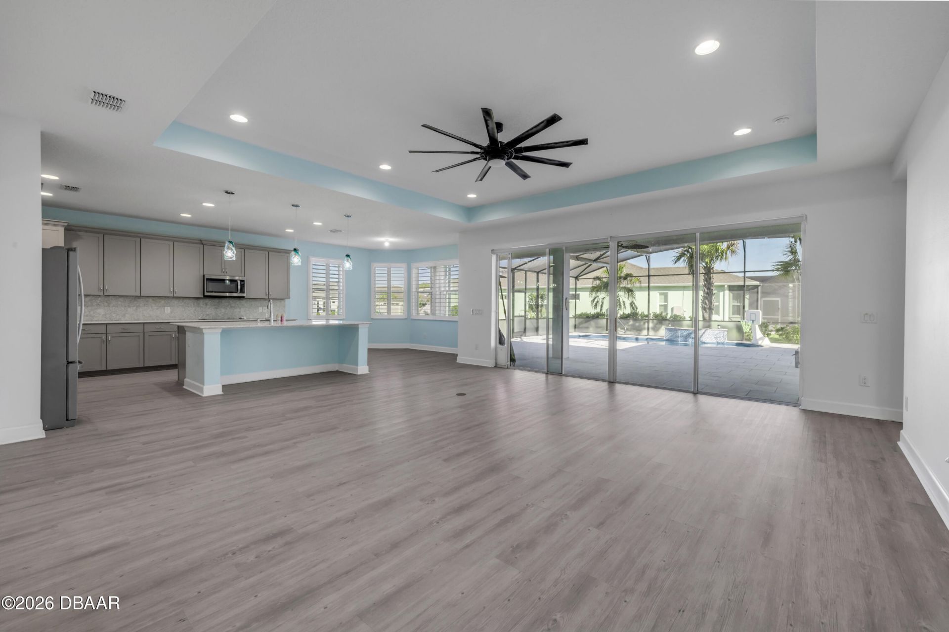 328 Cheeseburger Drive, Daytona Beach, FL 32124 Photo