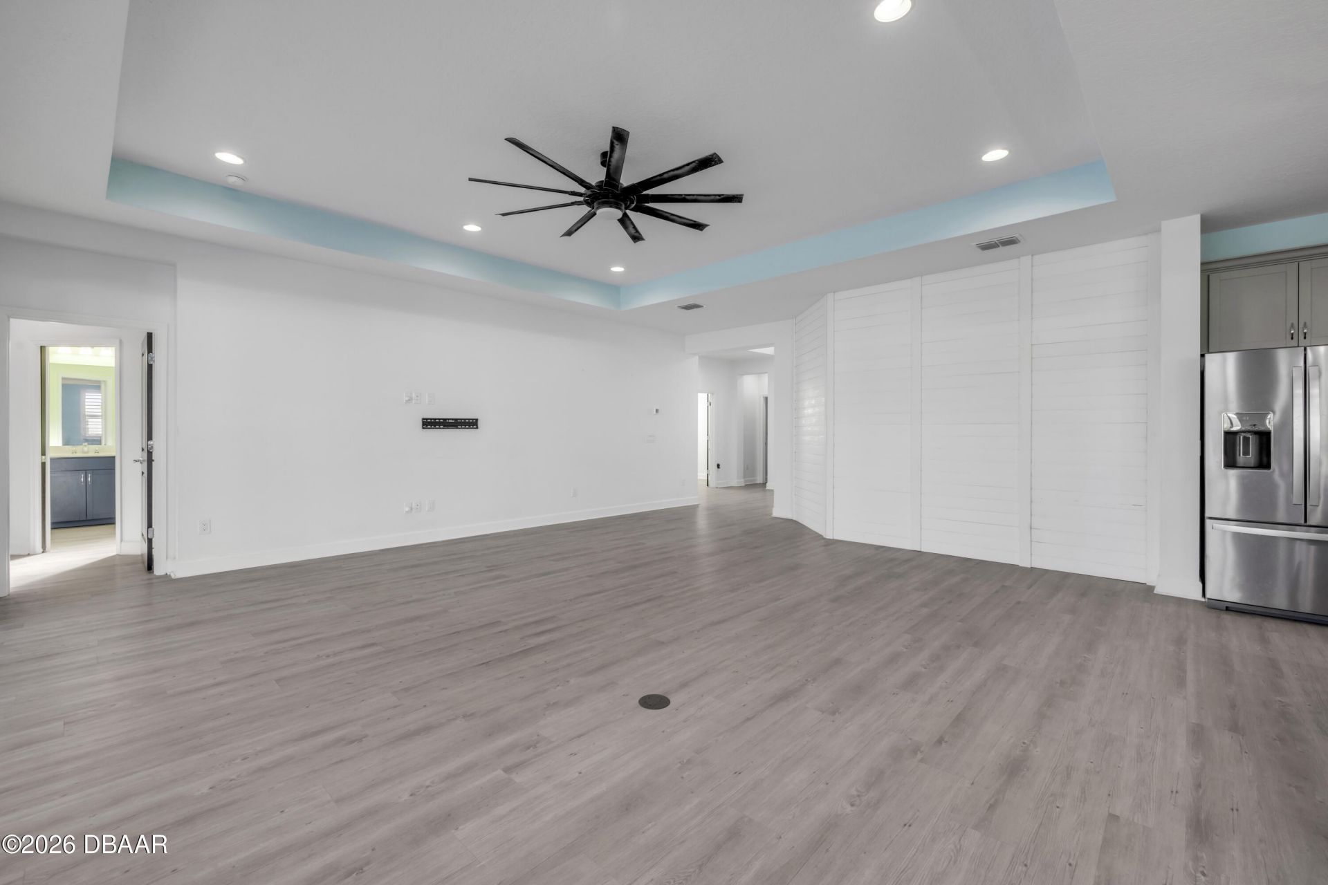 328 Cheeseburger Drive, Daytona Beach, FL 32124 Photo
