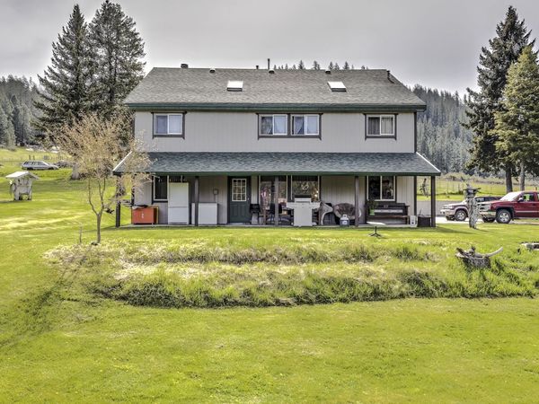 6731 River Way, Fruitland, WA 99129