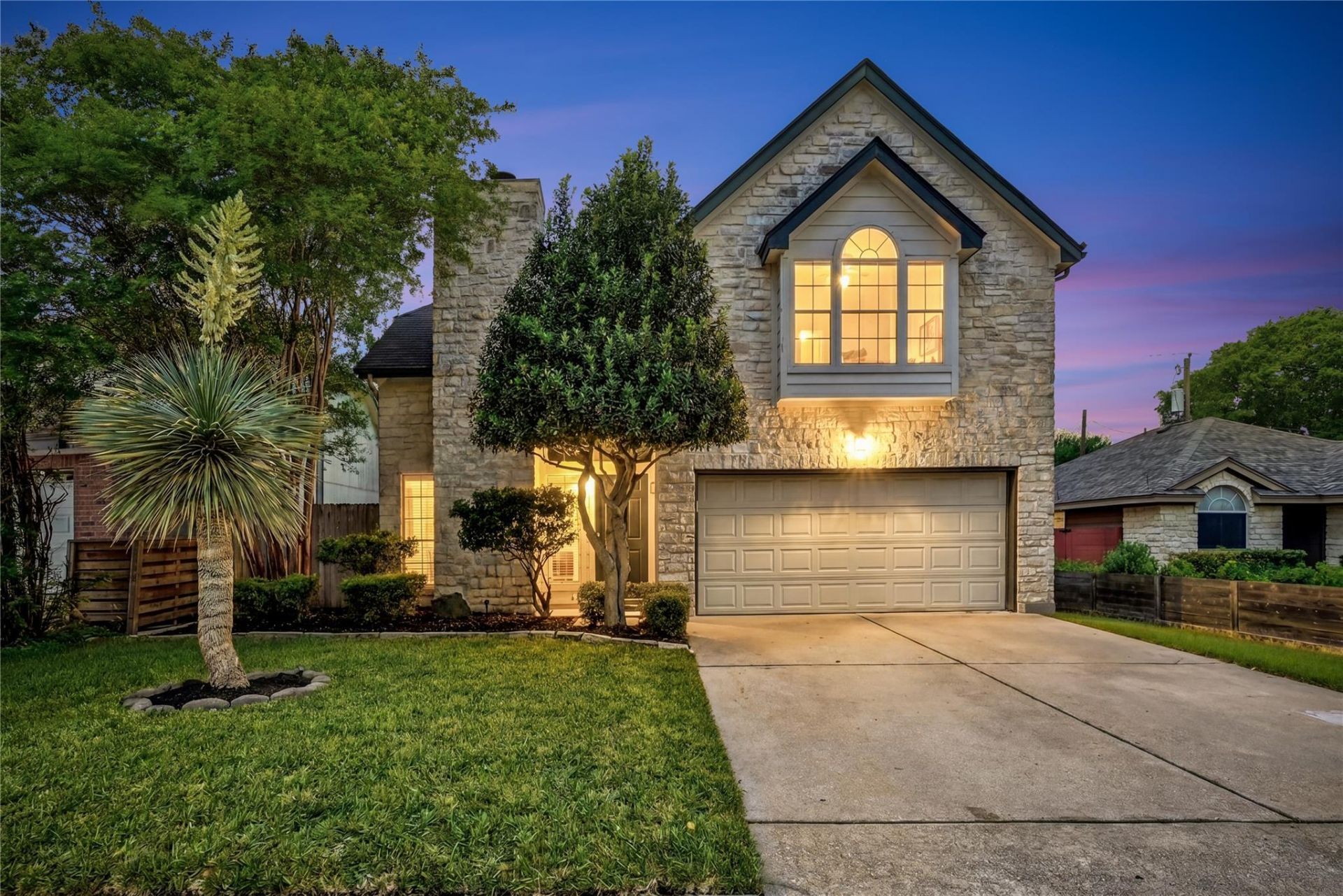 1812 Southwestern Trl, Round Rock, TX 78664 Main Photo