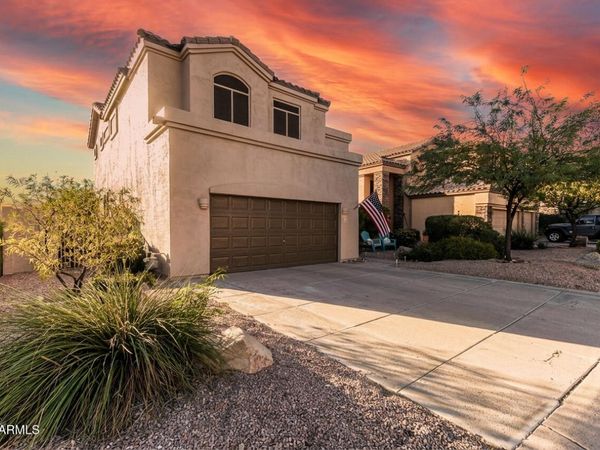 3055 N RED Mountain, Unit 144, Mesa, AZ 85207