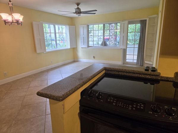 1951 NE 2nd Avenue, Unit 104i, Wilton Manors, FL 33305