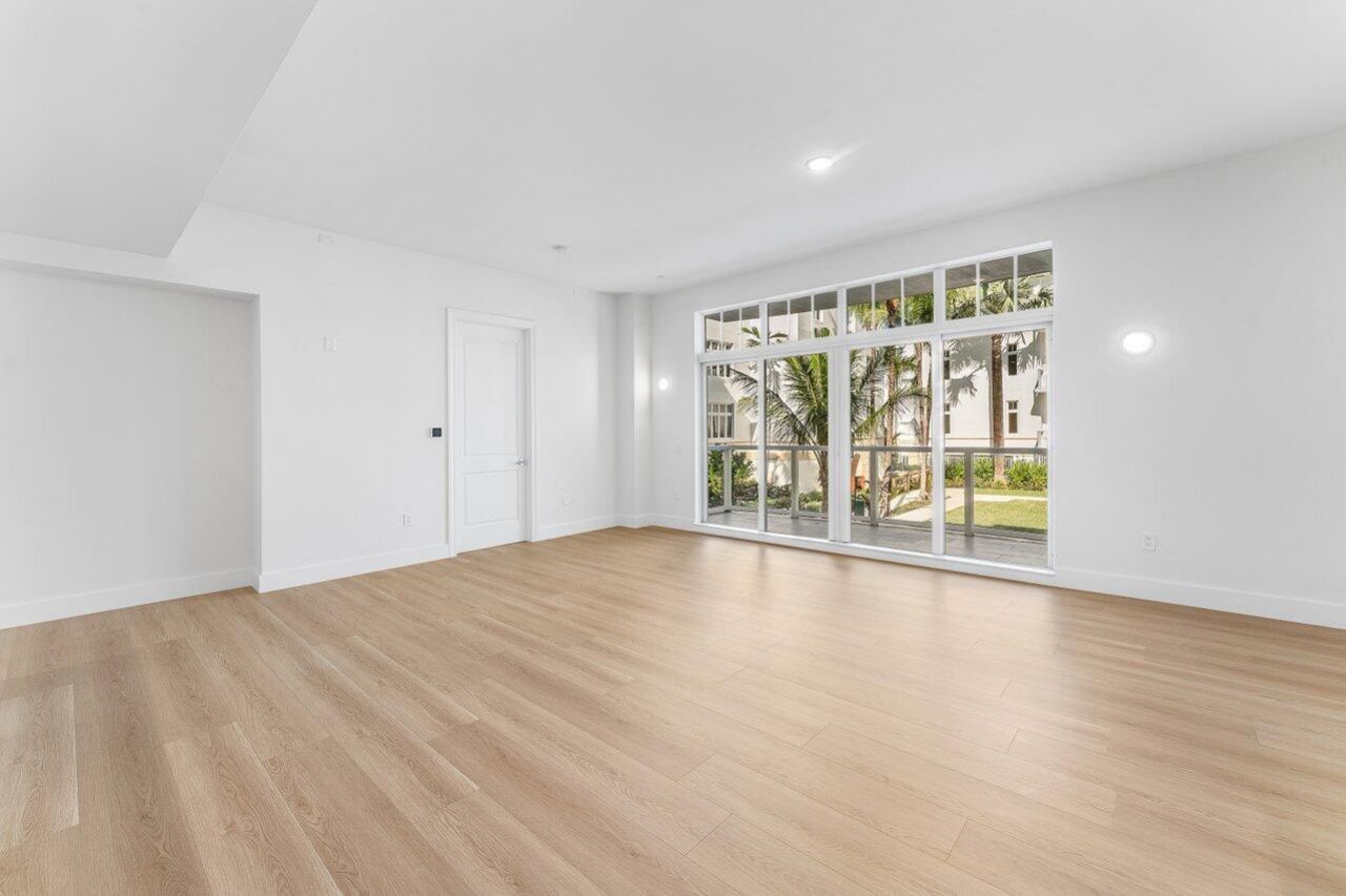 178 Lake Drive, Unit 4102, Palm Beach Shores, FL 33404 Photo