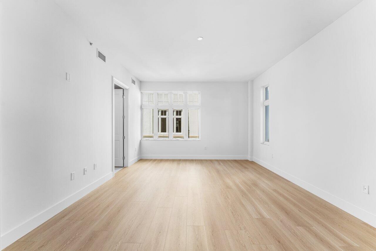 178 Lake Drive, Unit 4102, Palm Beach Shores, FL 33404 Photo