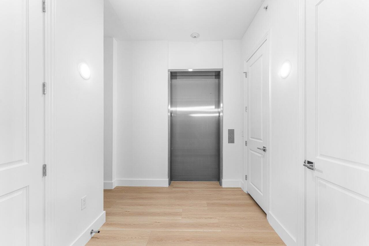 178 Lake Drive, Unit 4102, Palm Beach Shores, FL 33404 Photo