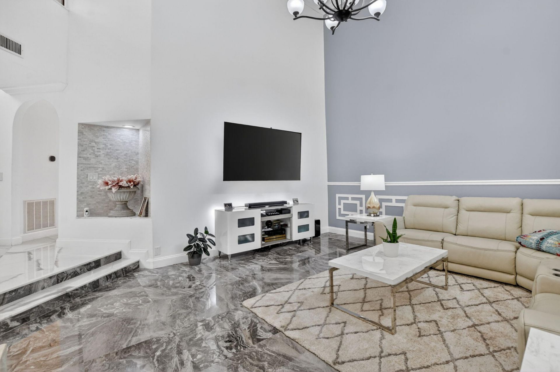 23260 Mirabella Circle N, Boca Raton, FL 33433 Photo