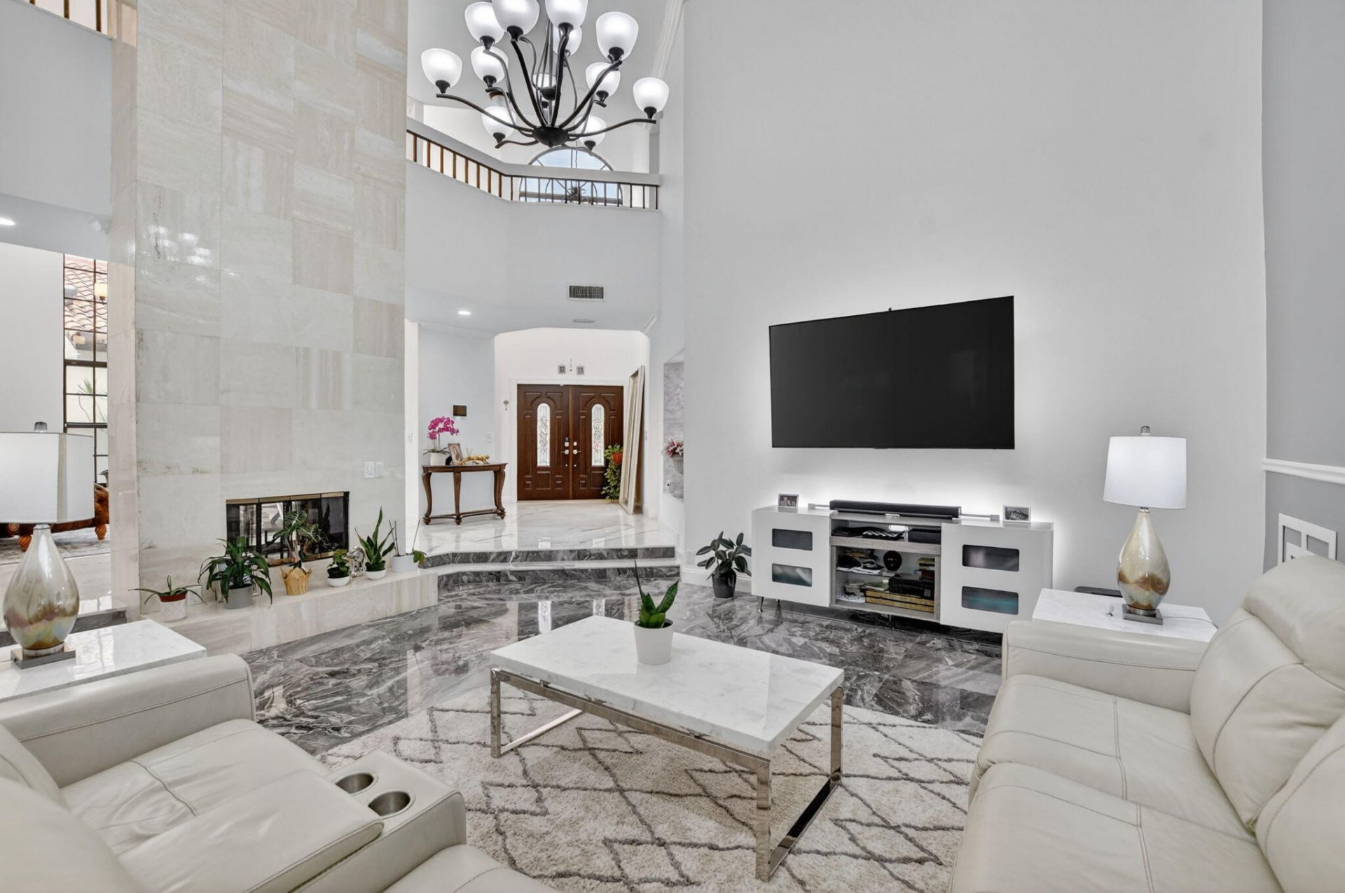 23260 Mirabella Circle N, Boca Raton, FL 33433 Photo