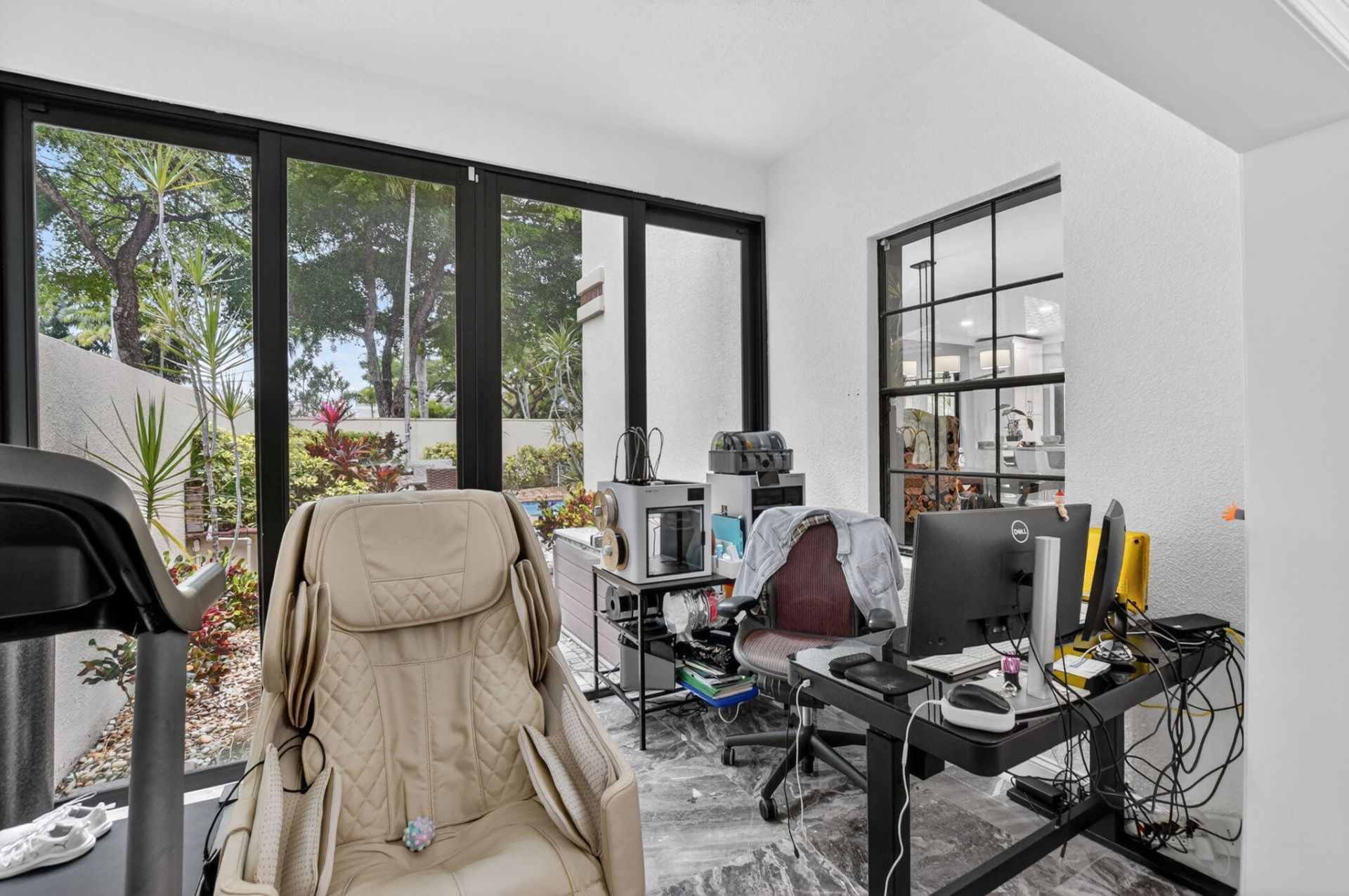 23260 Mirabella Circle N, Boca Raton, FL 33433 Photo