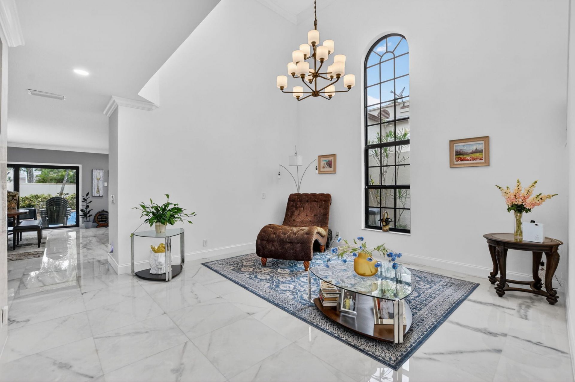 23260 Mirabella Circle N, Boca Raton, FL 33433 Photo