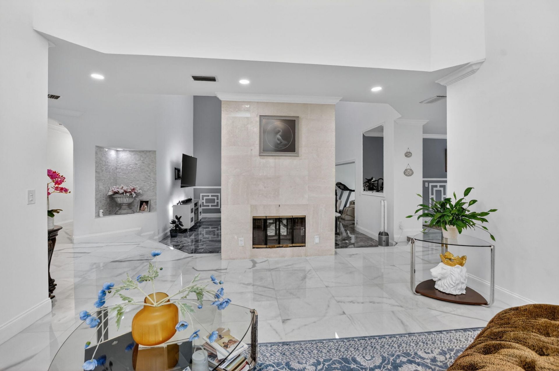 23260 Mirabella Circle N, Boca Raton, FL 33433 Photo