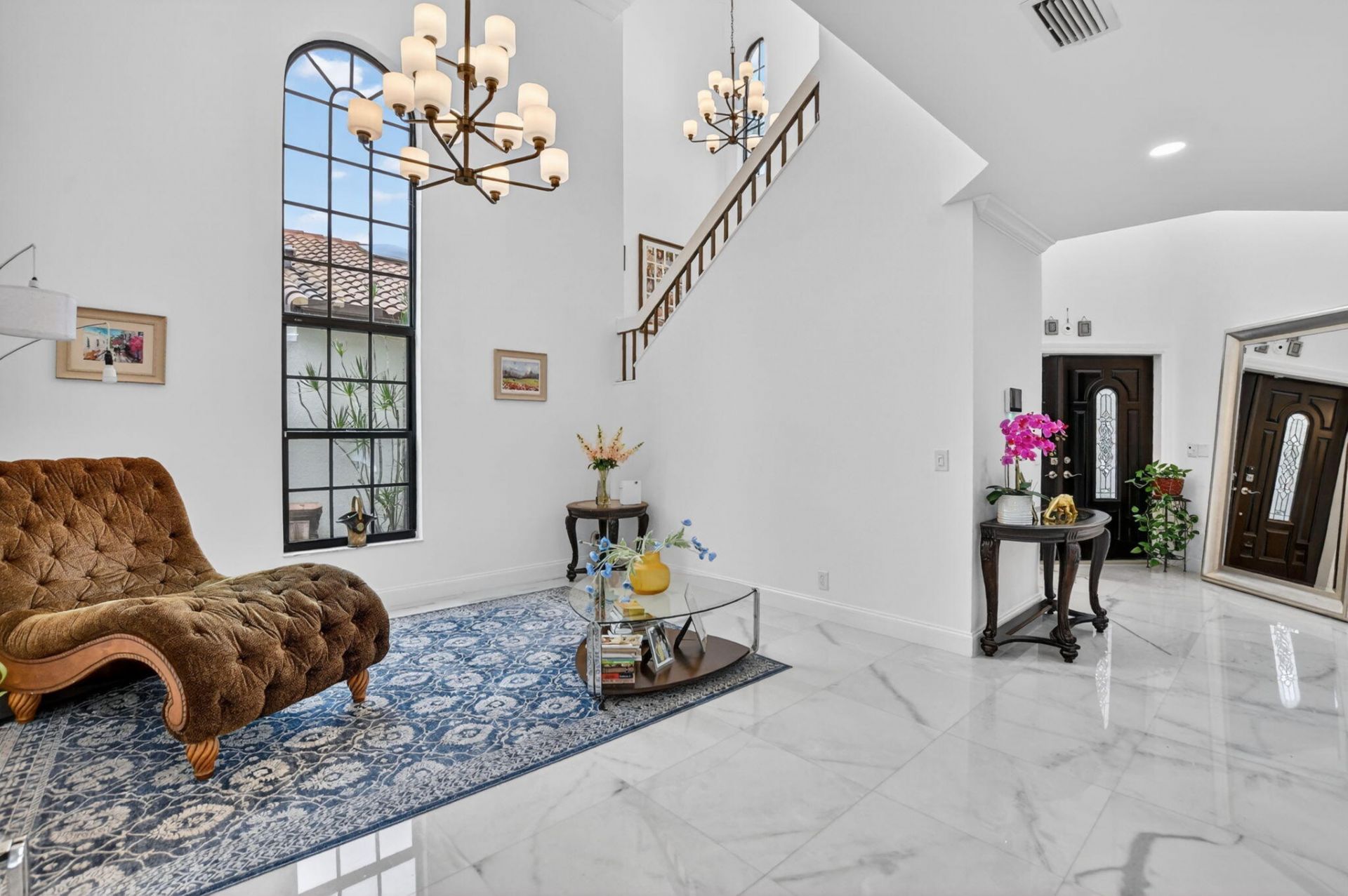 23260 Mirabella Circle N, Boca Raton, FL 33433 Photo