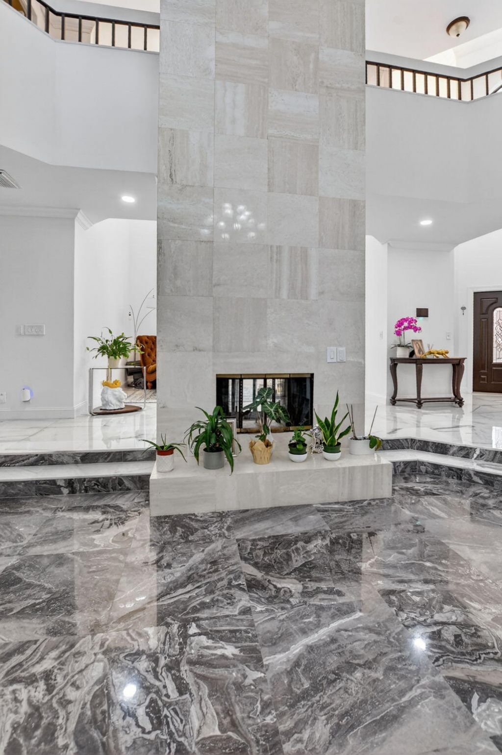 23260 Mirabella Circle N, Boca Raton, FL 33433 Photo