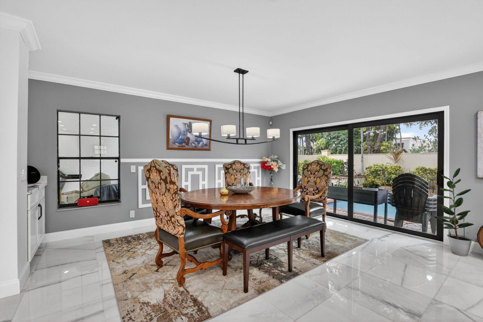 23260 Mirabella Circle N, Boca Raton, FL 33433 Photo