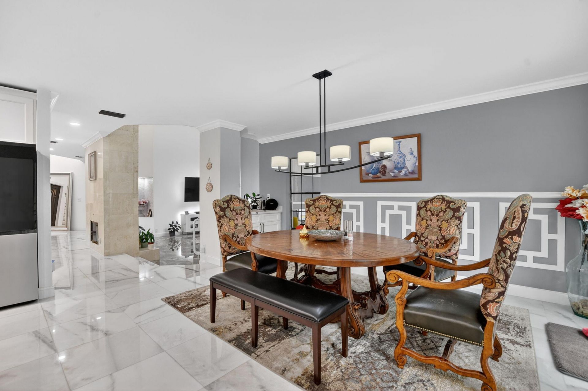 23260 Mirabella Circle N, Boca Raton, FL 33433 Photo