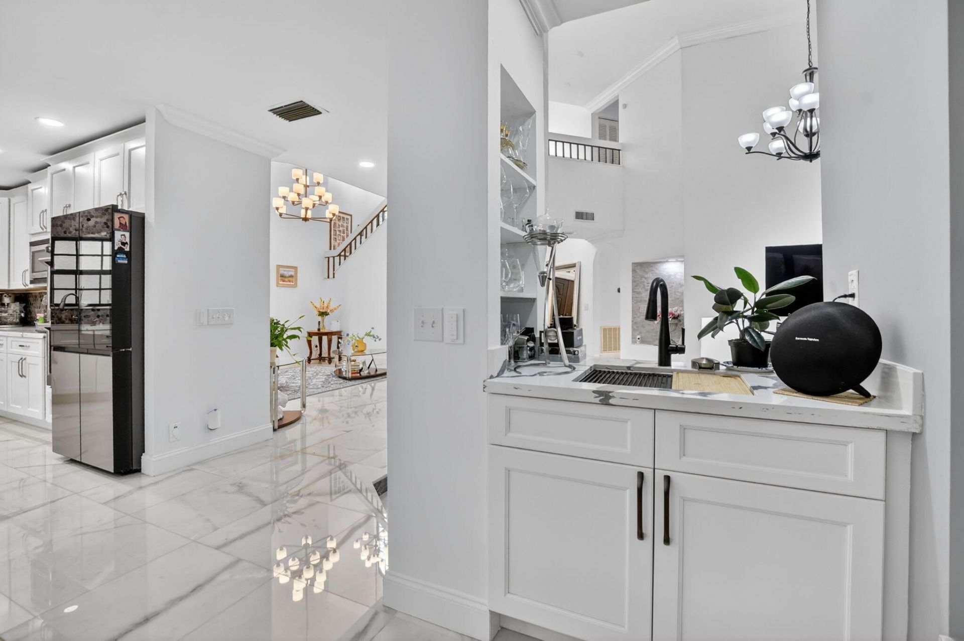 23260 Mirabella Circle N, Boca Raton, FL 33433 Photo