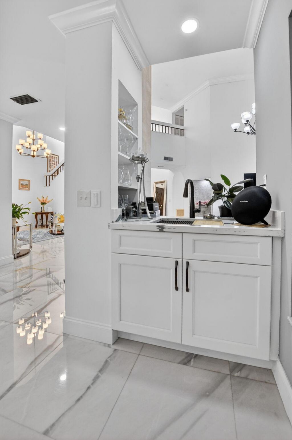 23260 Mirabella Circle N, Boca Raton, FL 33433 Photo