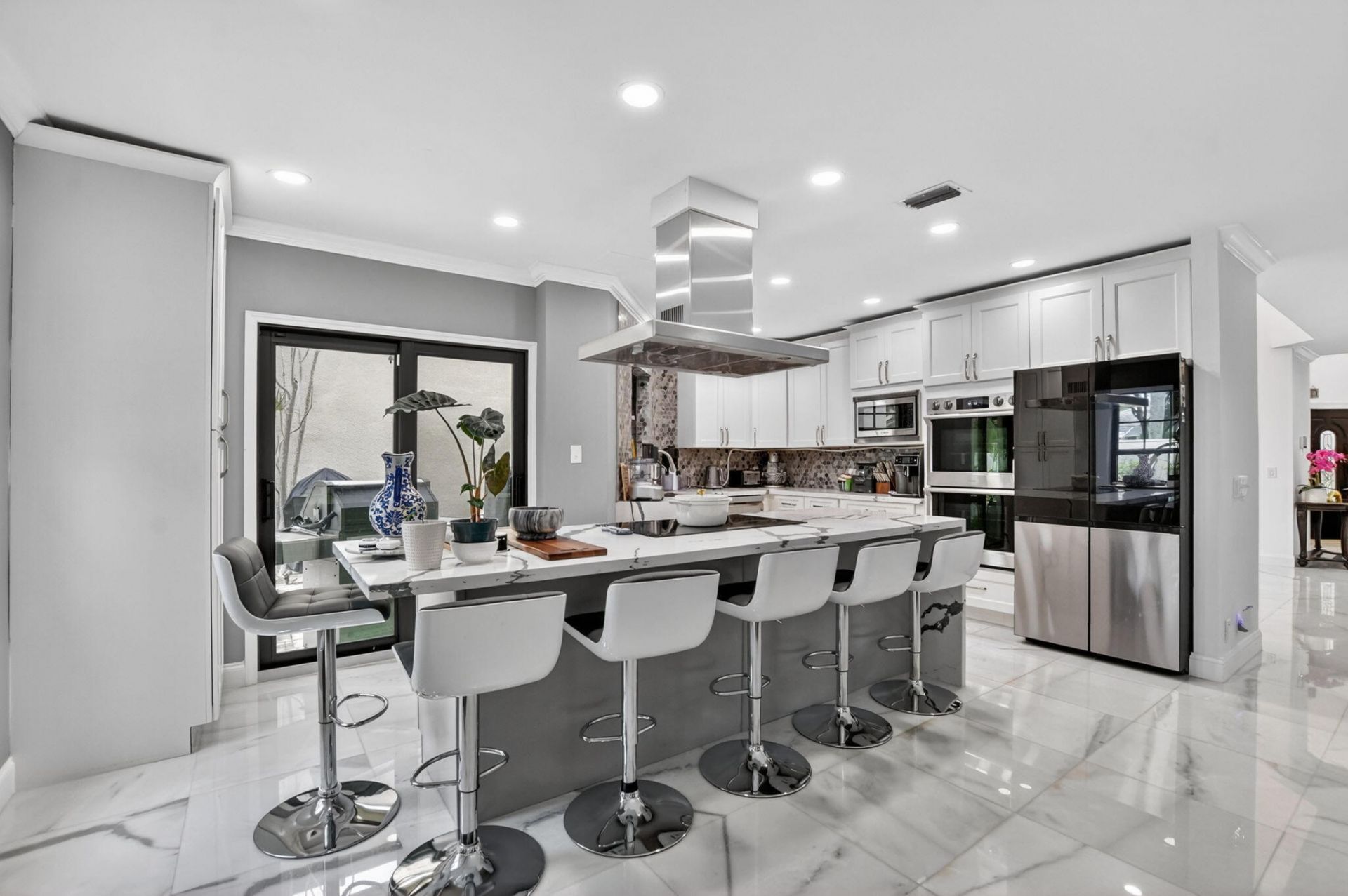 23260 Mirabella Circle N, Boca Raton, FL 33433 Photo