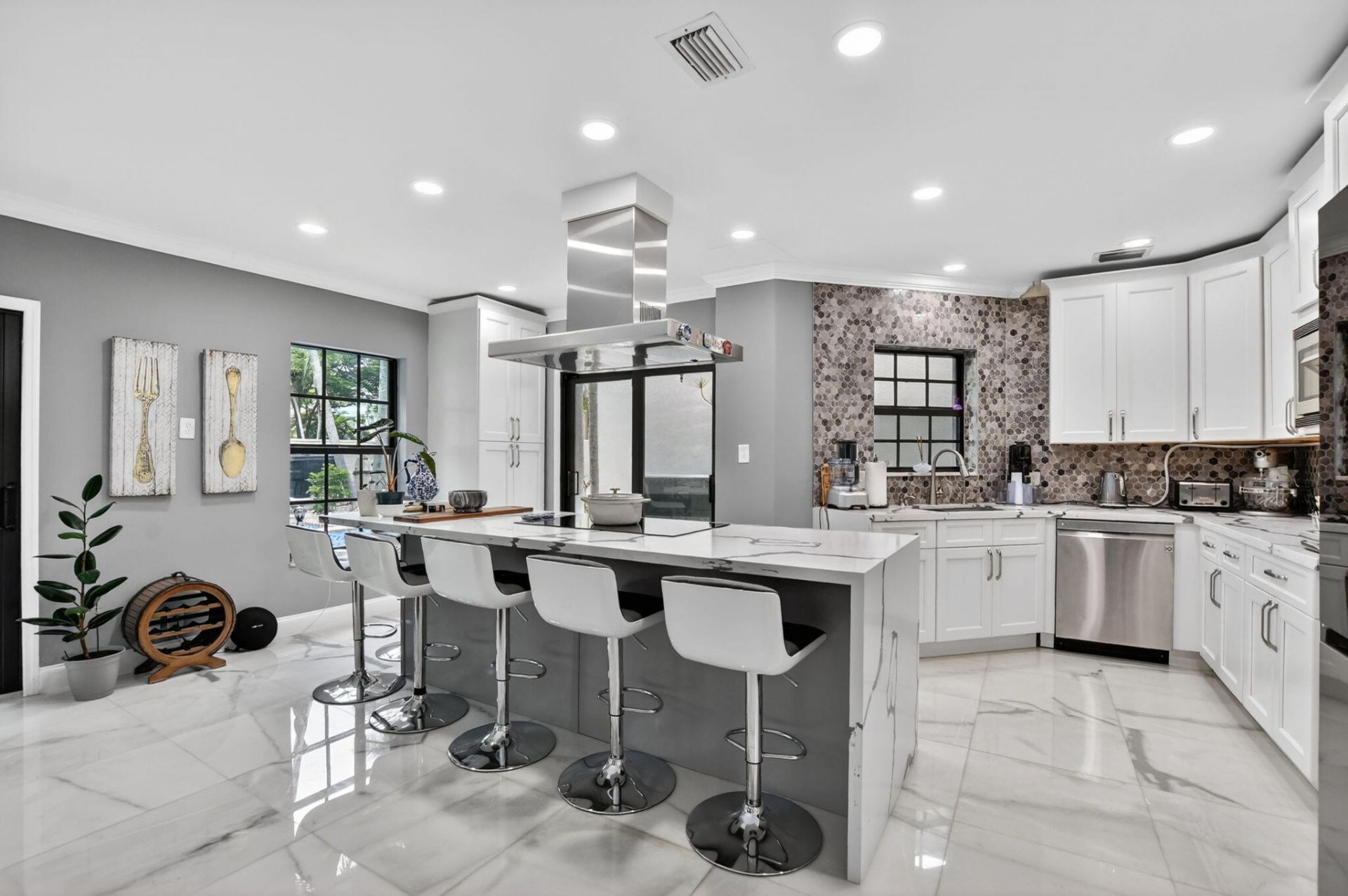 23260 Mirabella Circle N, Boca Raton, FL 33433 Photo