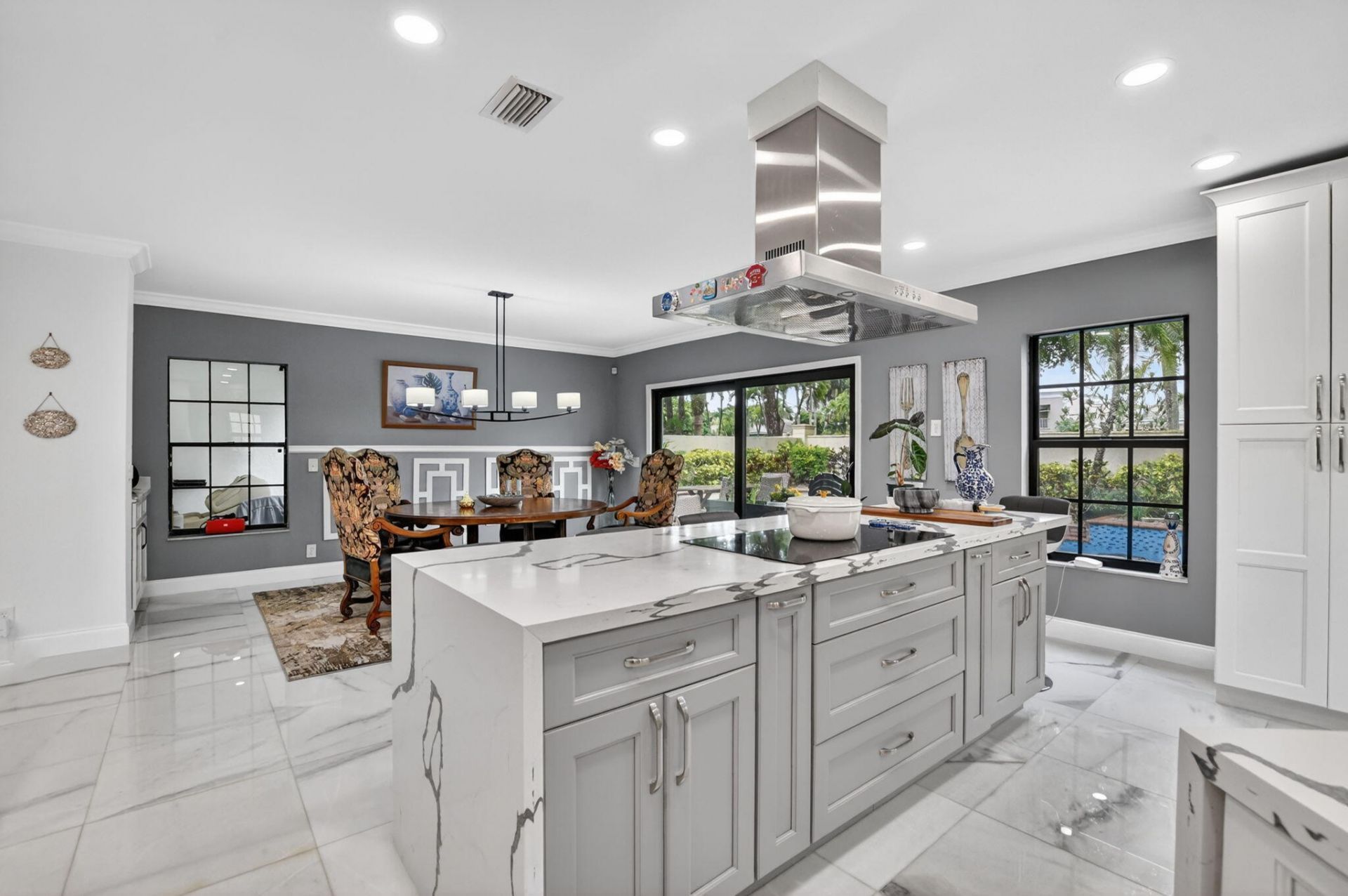 23260 Mirabella Circle N, Boca Raton, FL 33433 Photo