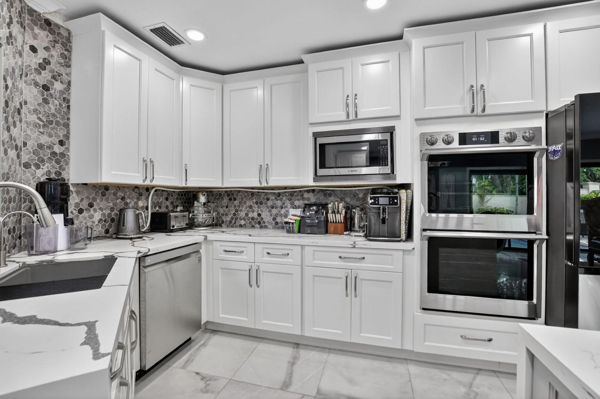 23260 Mirabella Circle N, Boca Raton, FL 33433 Photo