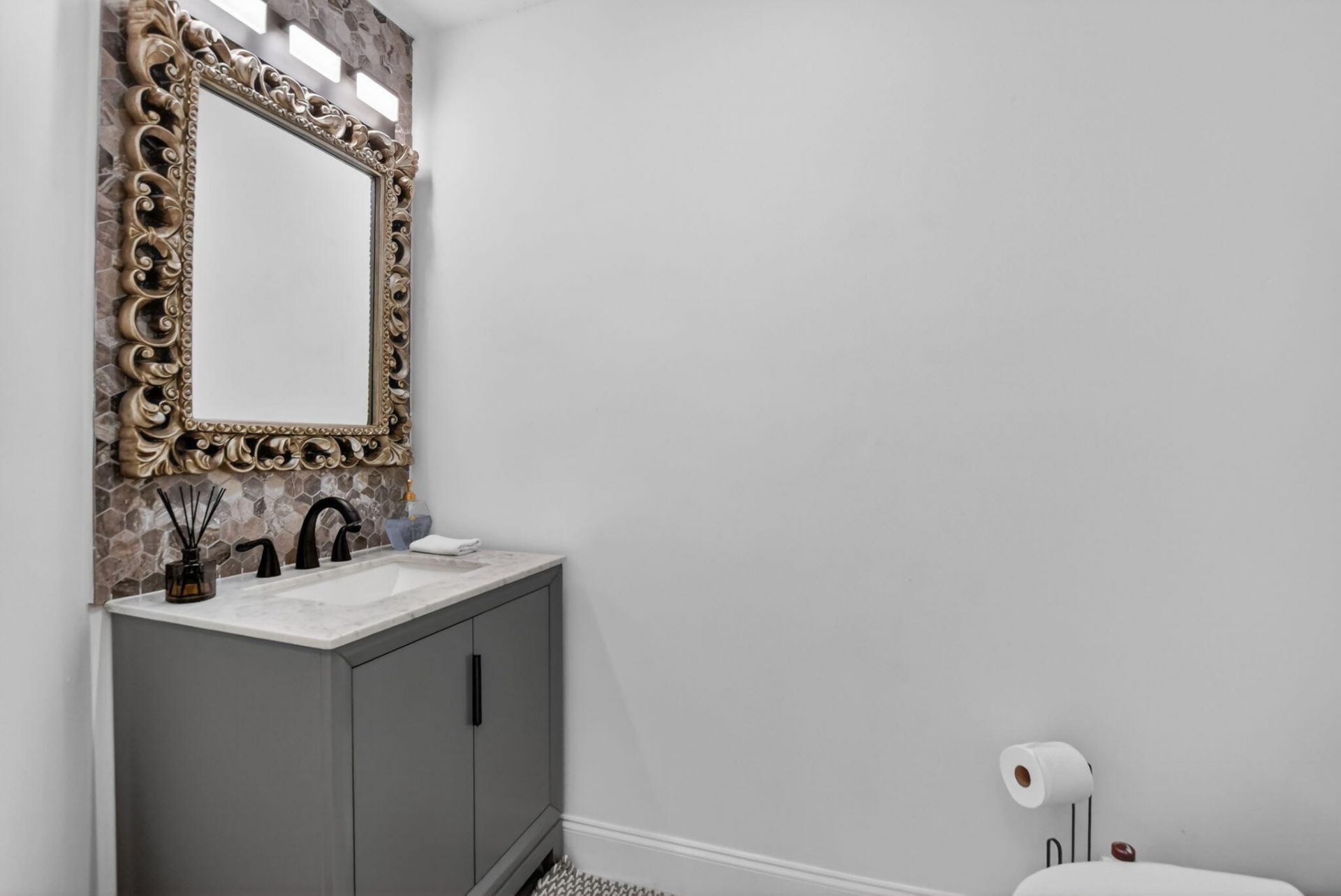 23260 Mirabella Circle N, Boca Raton, FL 33433 Photo