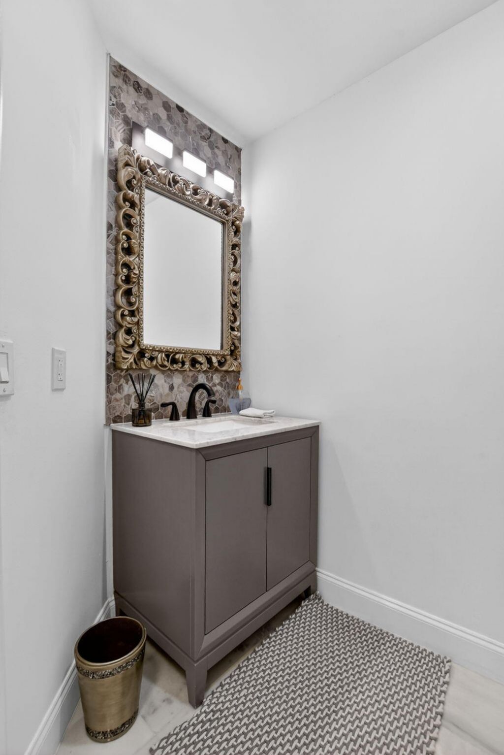 23260 Mirabella Circle N, Boca Raton, FL 33433 Photo