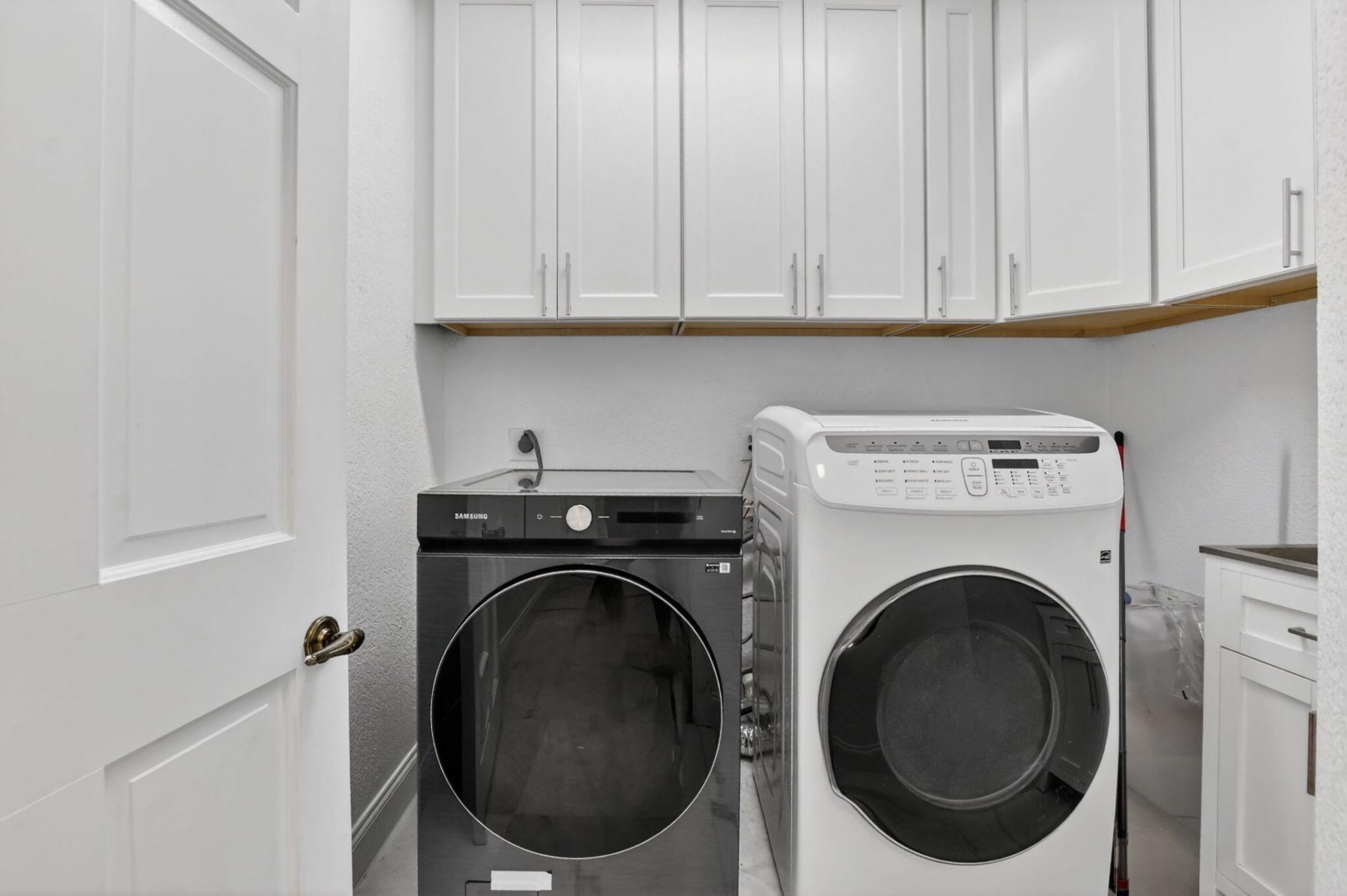 23260 Mirabella Circle N, Boca Raton, FL 33433 Photo