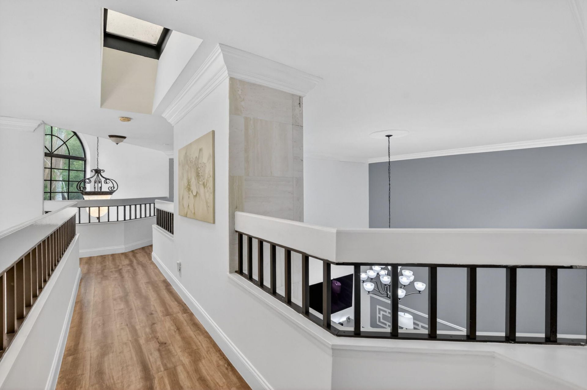 23260 Mirabella Circle N, Boca Raton, FL 33433 Photo