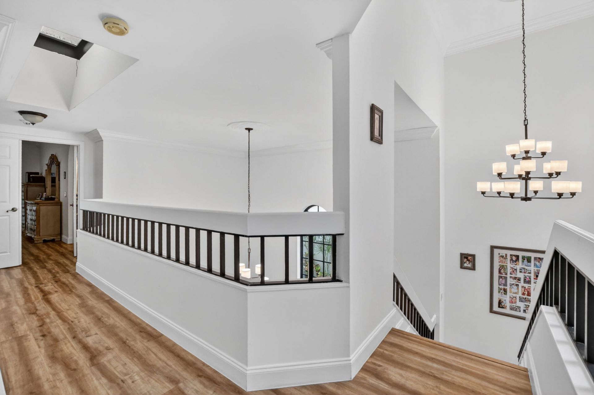 23260 Mirabella Circle N, Boca Raton, FL 33433 Photo