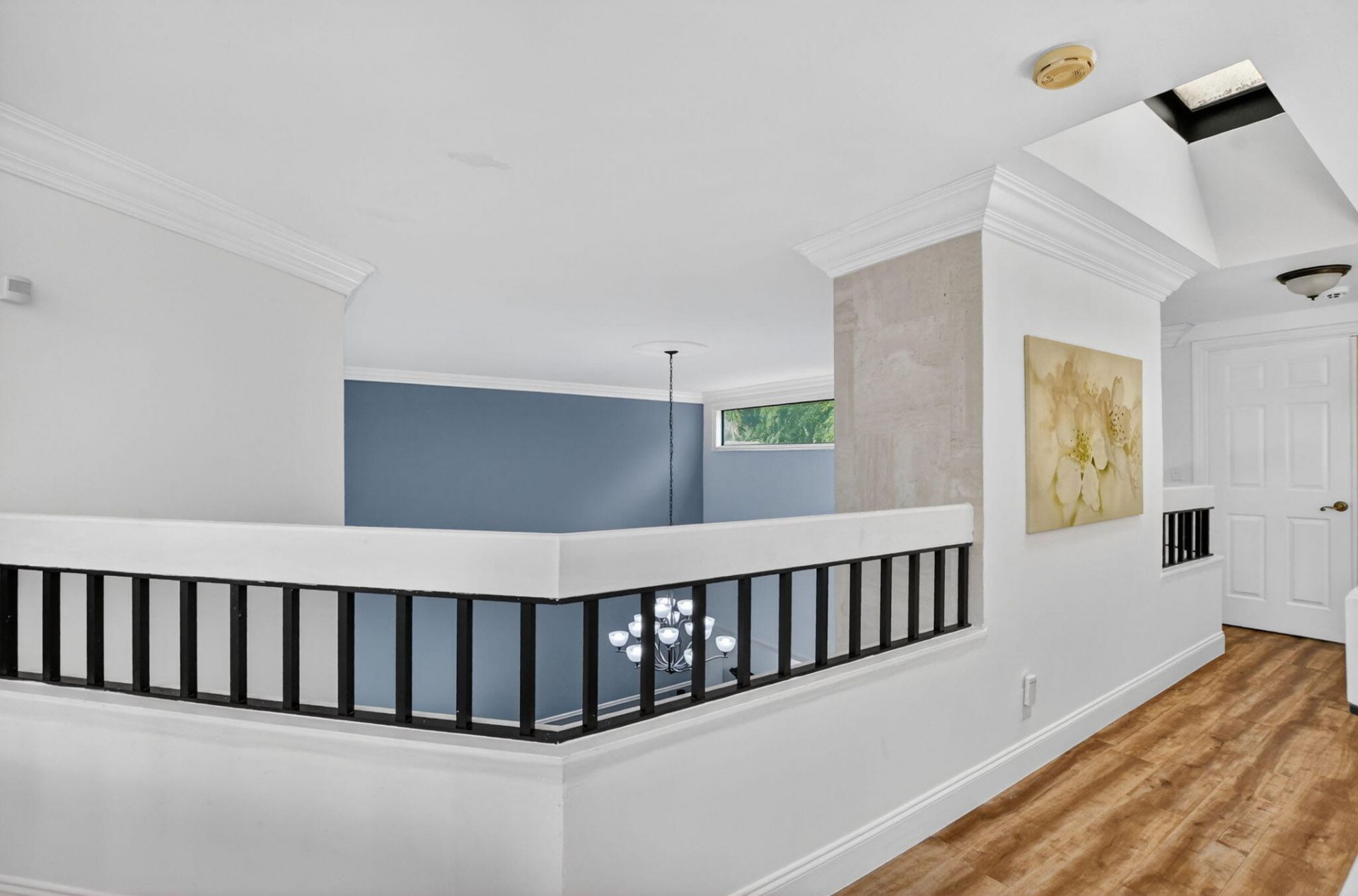 23260 Mirabella Circle N, Boca Raton, FL 33433 Photo