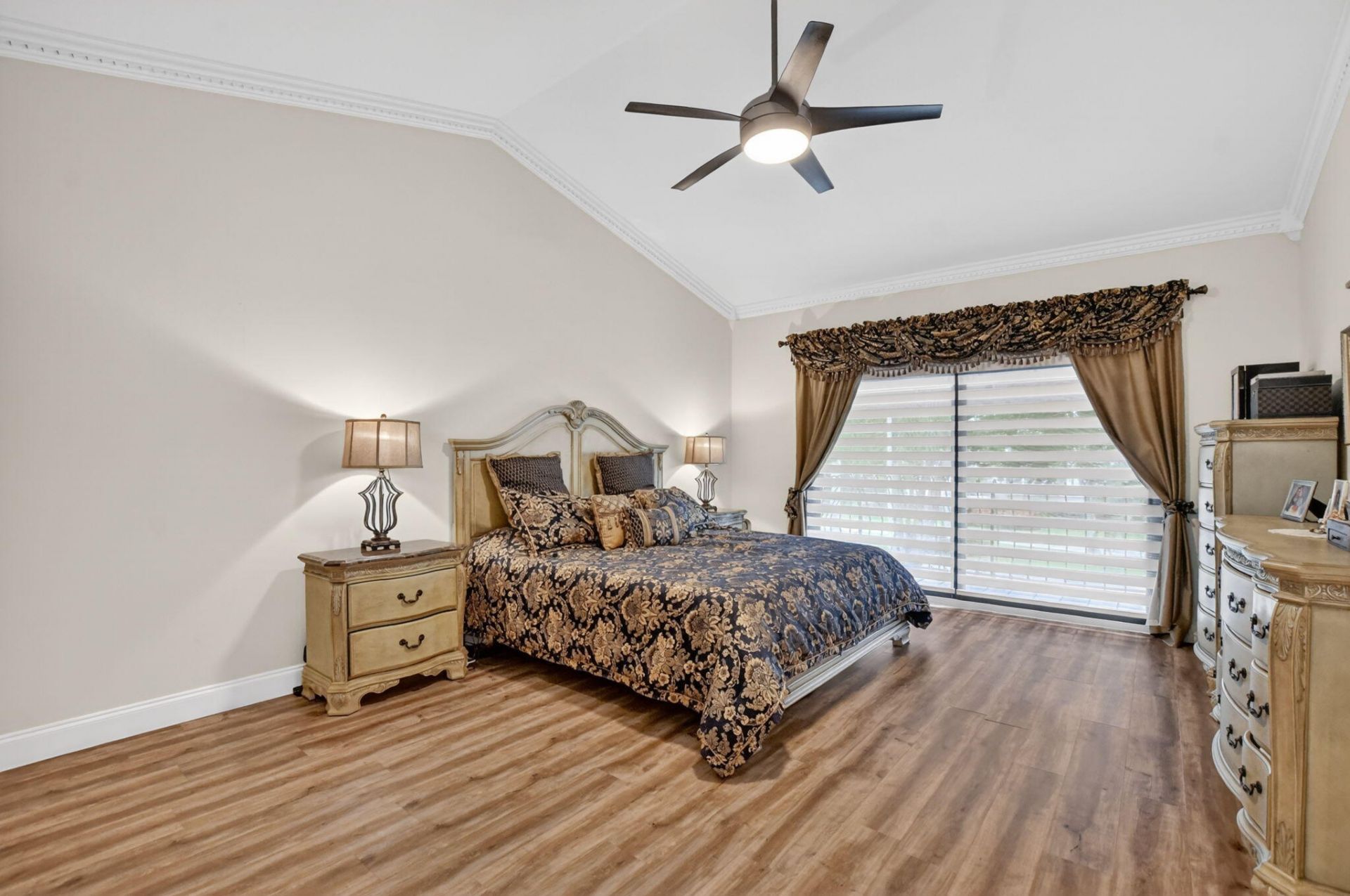 23260 Mirabella Circle N, Boca Raton, FL 33433 Photo