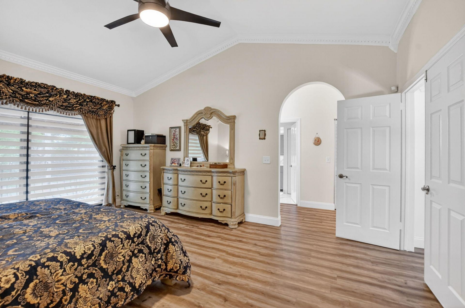 23260 Mirabella Circle N, Boca Raton, FL 33433 Photo