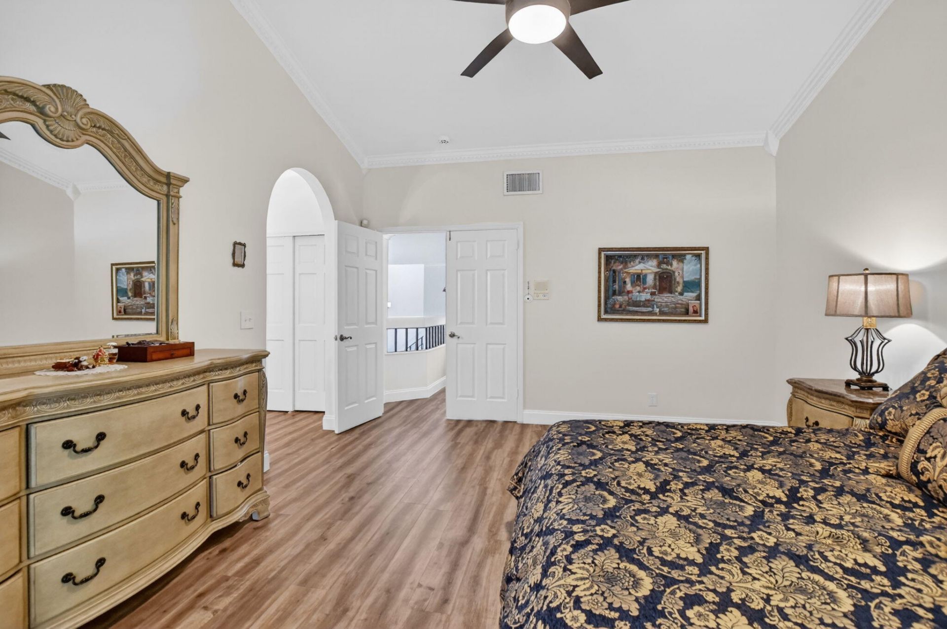 23260 Mirabella Circle N, Boca Raton, FL 33433 Photo