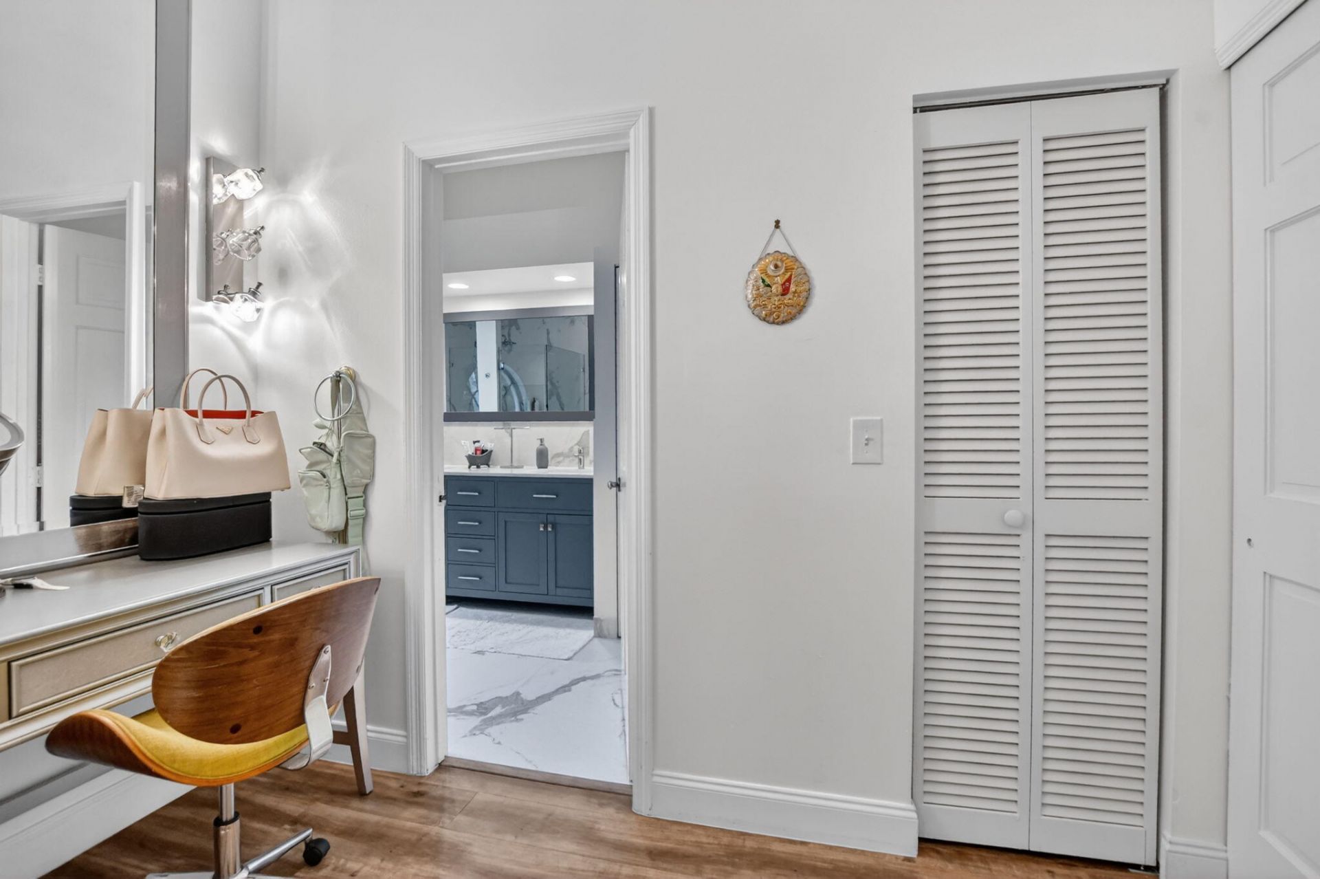 23260 Mirabella Circle N, Boca Raton, FL 33433 Photo