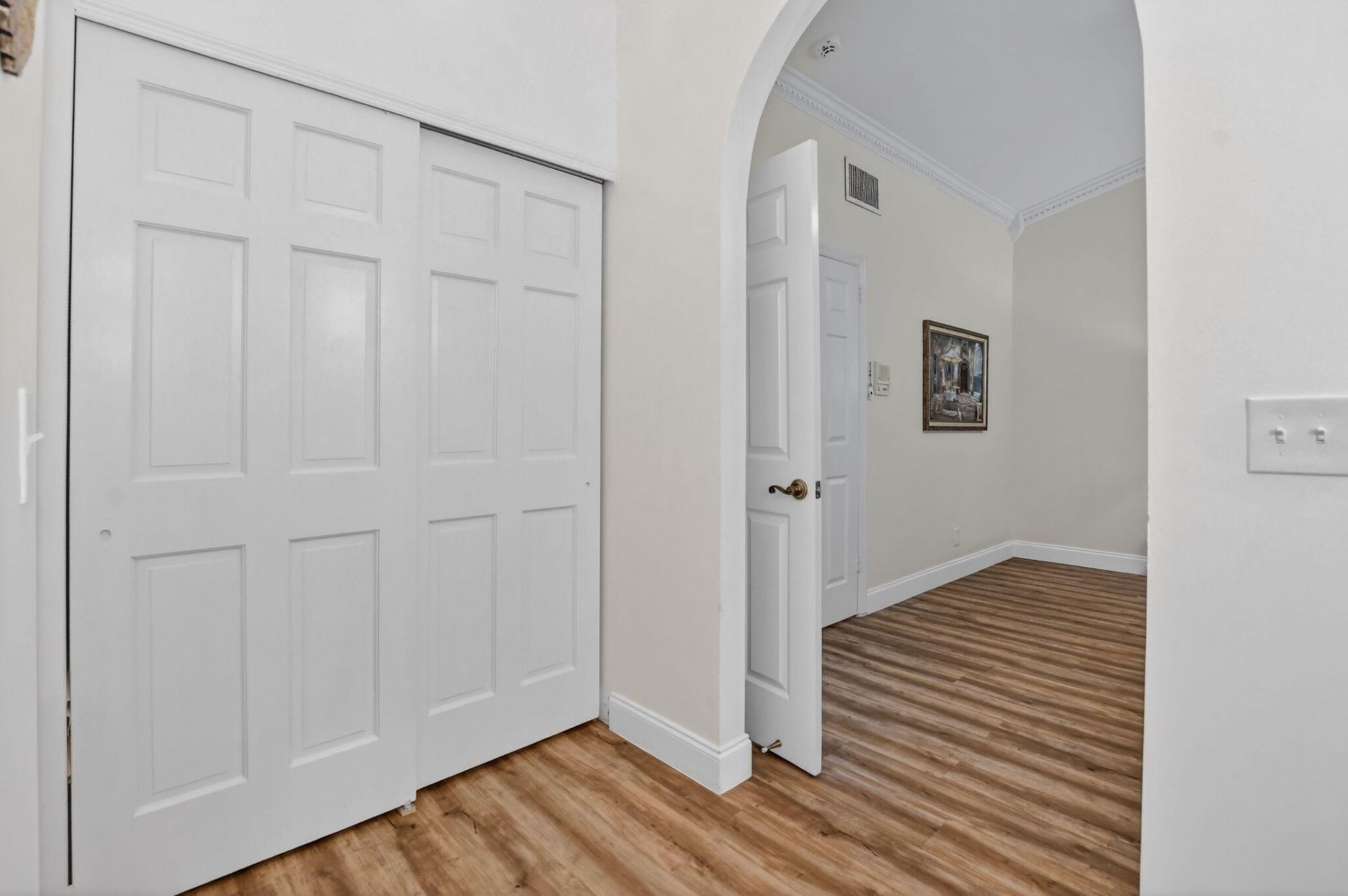 23260 Mirabella Circle N, Boca Raton, FL 33433 Photo