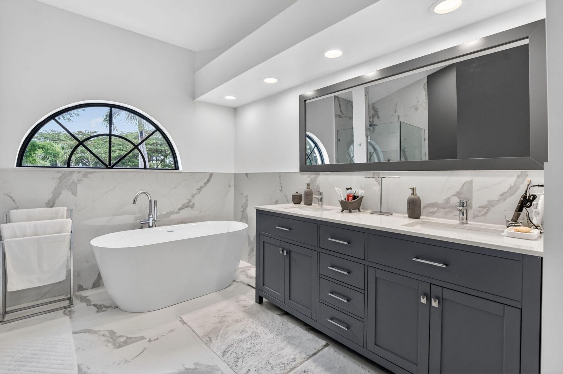 23260 Mirabella Circle N, Boca Raton, FL 33433 Photo