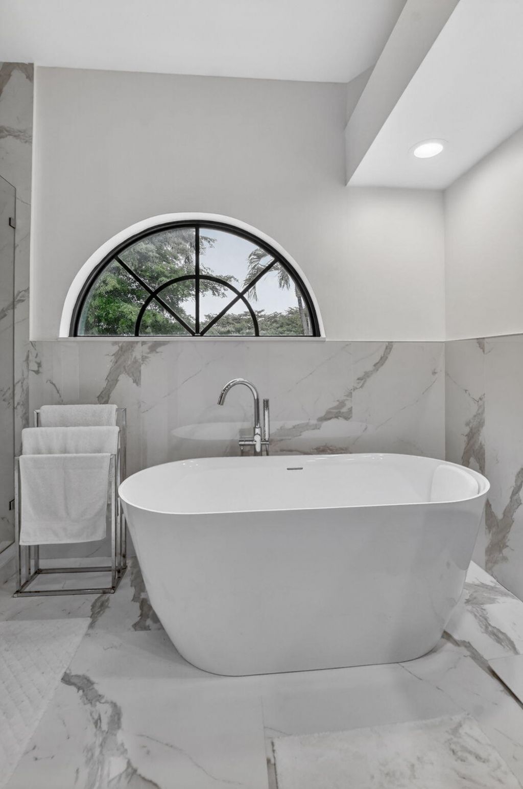 23260 Mirabella Circle N, Boca Raton, FL 33433 Photo