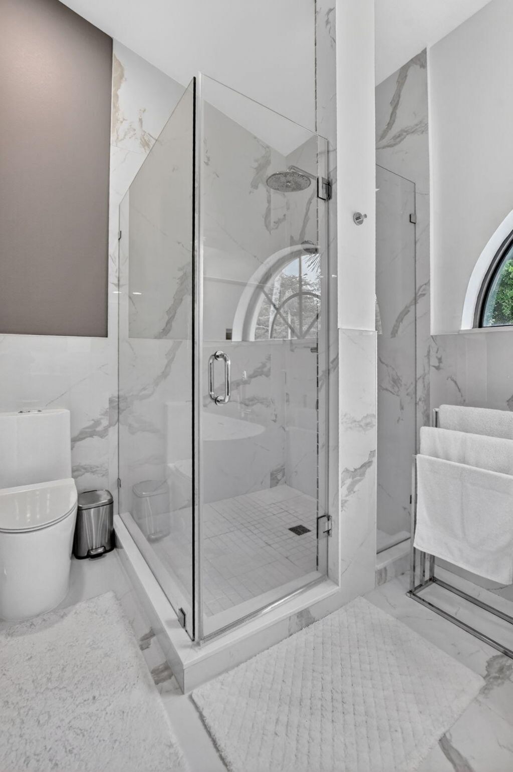 23260 Mirabella Circle N, Boca Raton, FL 33433 Photo