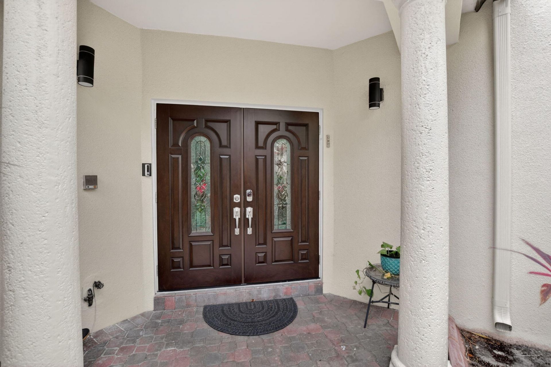 23260 Mirabella Circle N, Boca Raton, FL 33433 Photo