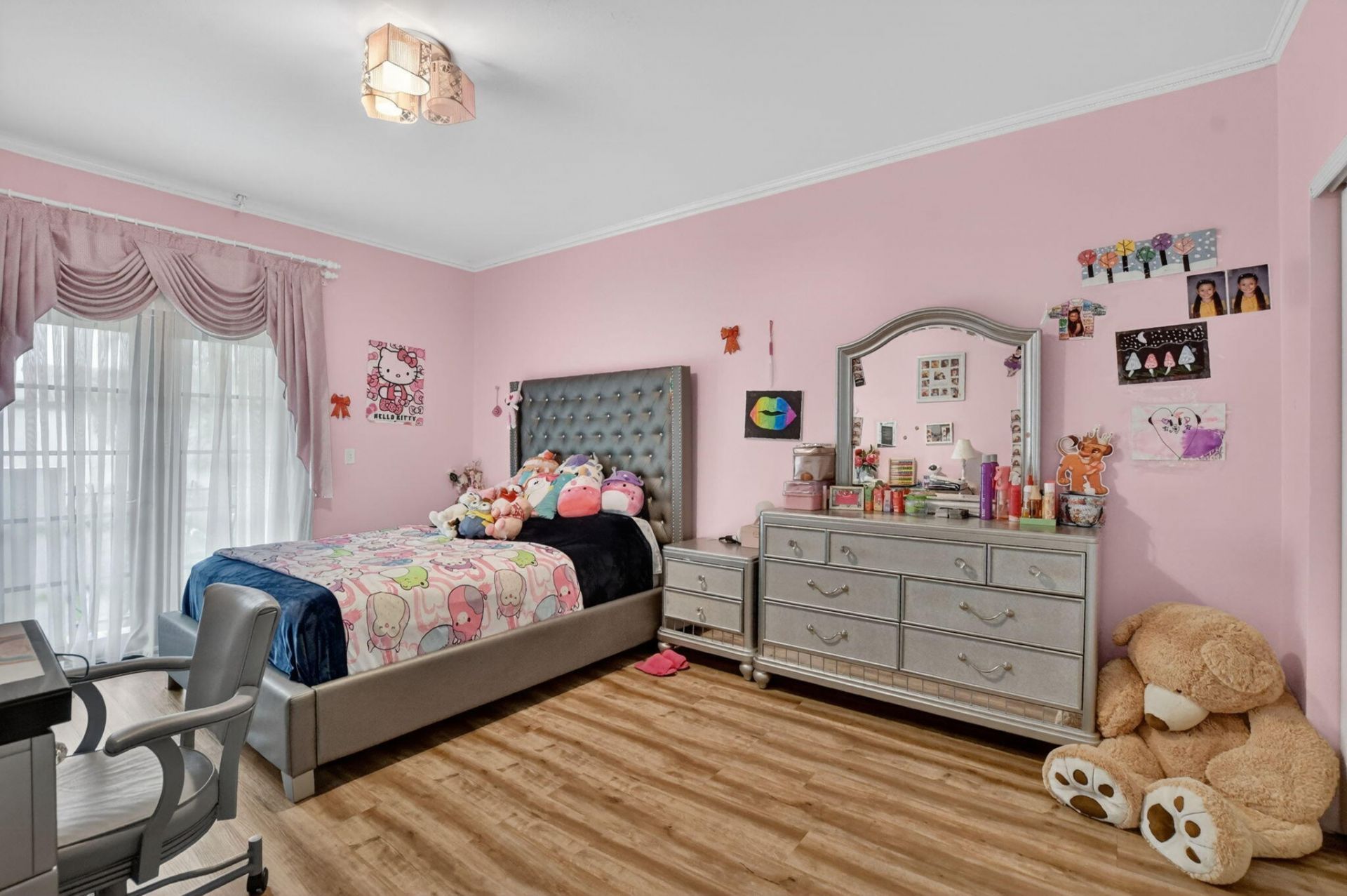 23260 Mirabella Circle N, Boca Raton, FL 33433 Photo