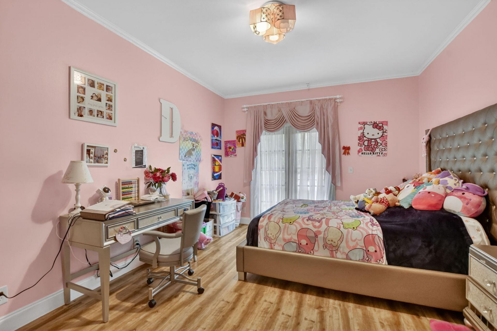 23260 Mirabella Circle N, Boca Raton, FL 33433 Photo