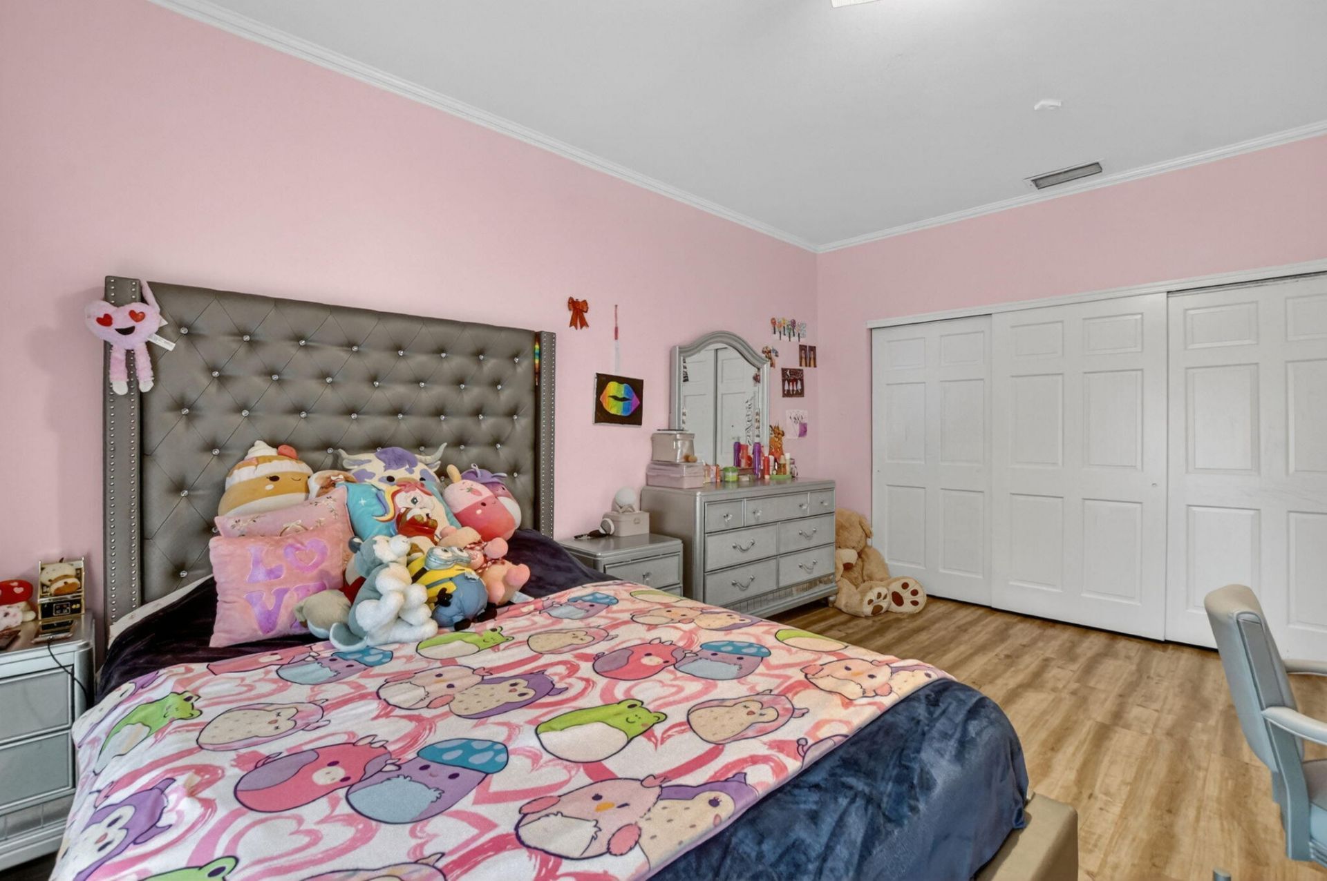 23260 Mirabella Circle N, Boca Raton, FL 33433 Photo