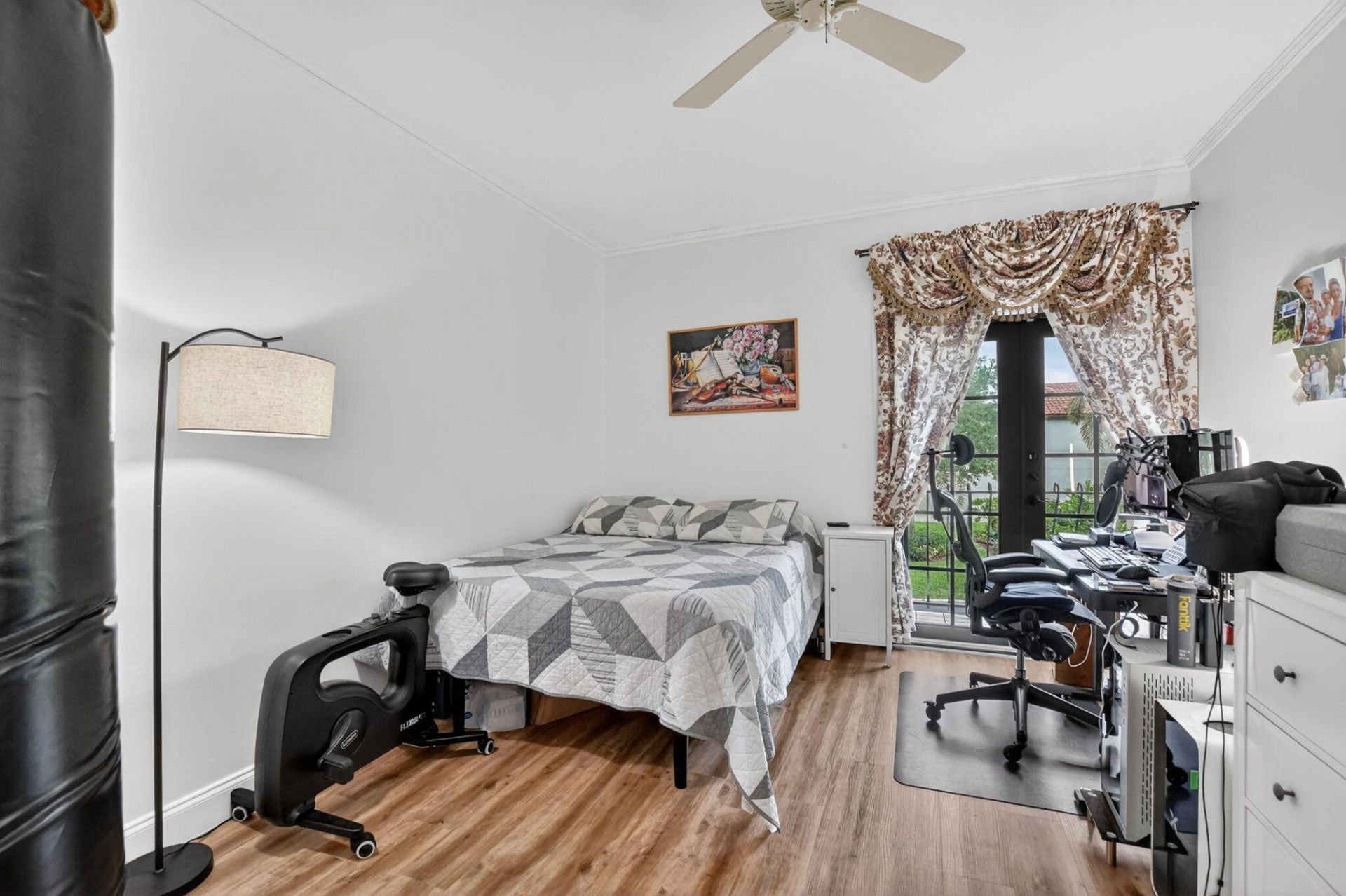 23260 Mirabella Circle N, Boca Raton, FL 33433 Photo