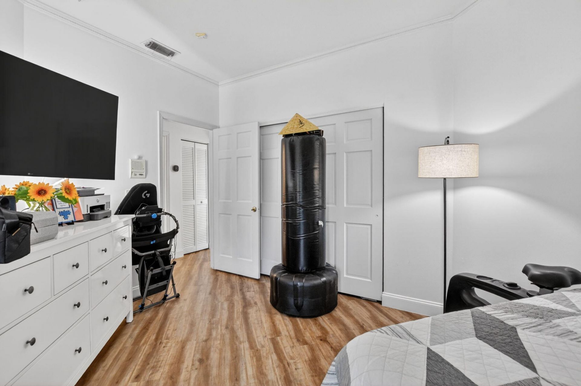 23260 Mirabella Circle N, Boca Raton, FL 33433 Photo