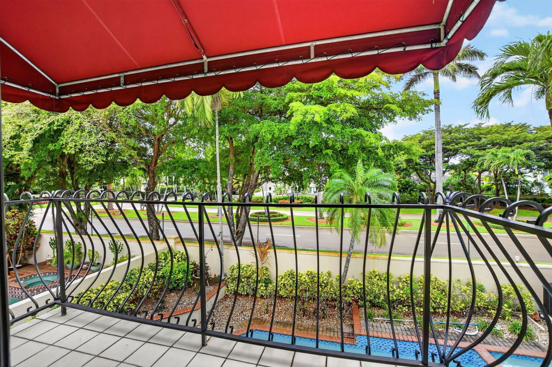 23260 Mirabella Circle N, Boca Raton, FL 33433 Photo